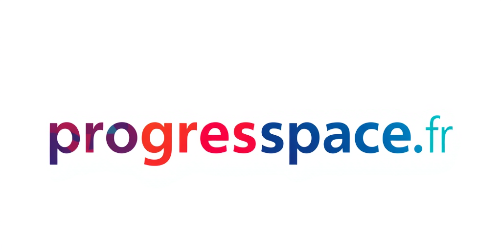 ProgressPace